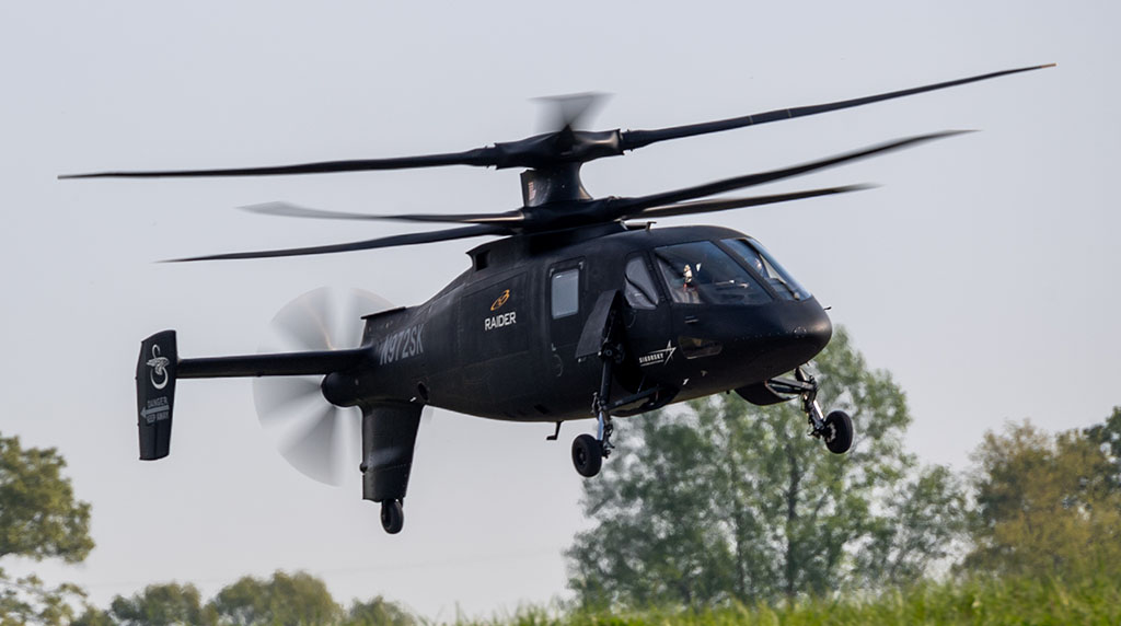 theaviationist.com