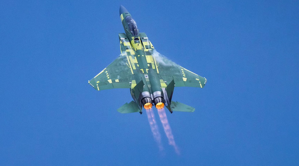 theaviationist.com