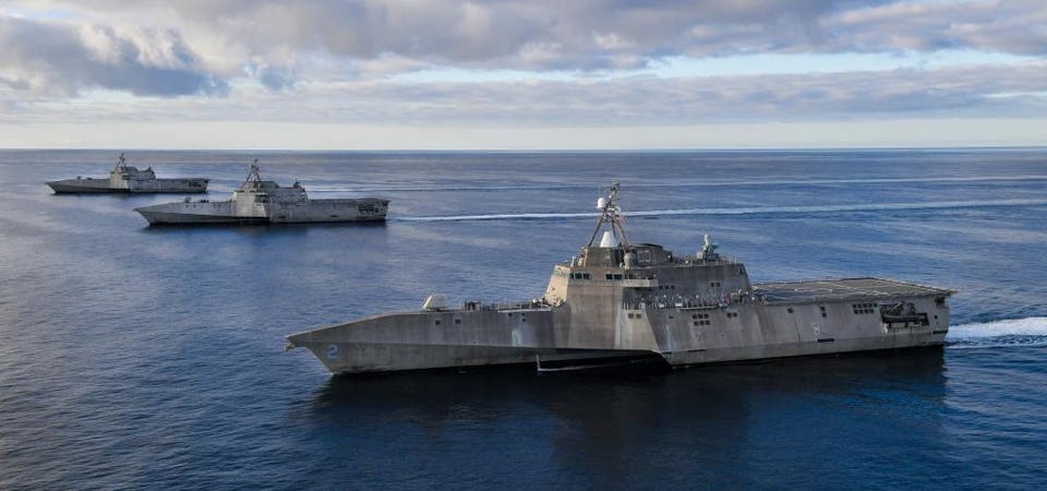 uncaptioned uncaptioned