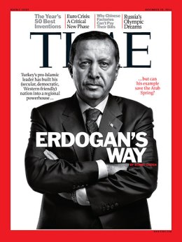erdogans-way.jpg