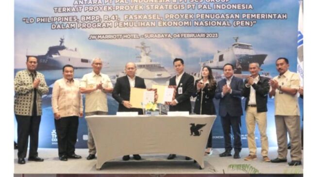 Surabaya-PT-PAL-Indonesia-Kolaborasi-Sejumlah-Proyek-Strategis-Pertahanan-Matra-Laut-653x366.jpg
