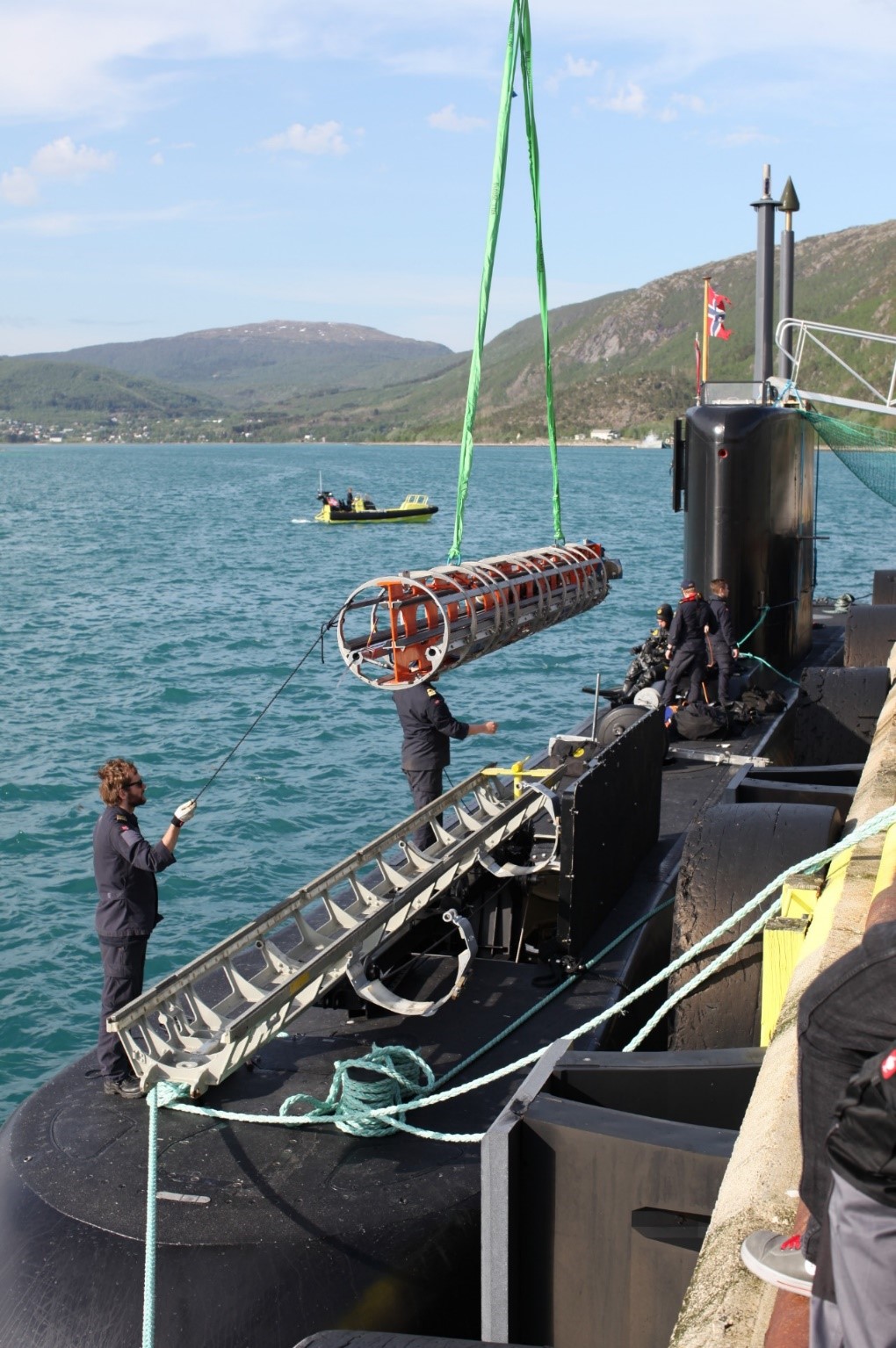 eyJrZXkiOiJfbWVkaWEvVUNQdGh5c3NlbmtydXBwTWFyaW5lU3lzdGVtcy9lbi9wcm9kdWN0cy1zZXJ2aWNlcy9pbm5vdmF0aW9ucy9taXNzaWxlLXN5c3RlbS1pZGFzL3NvdXJjZS1GaWczLmpwZyIsImVkaXRzIjp7fX0=