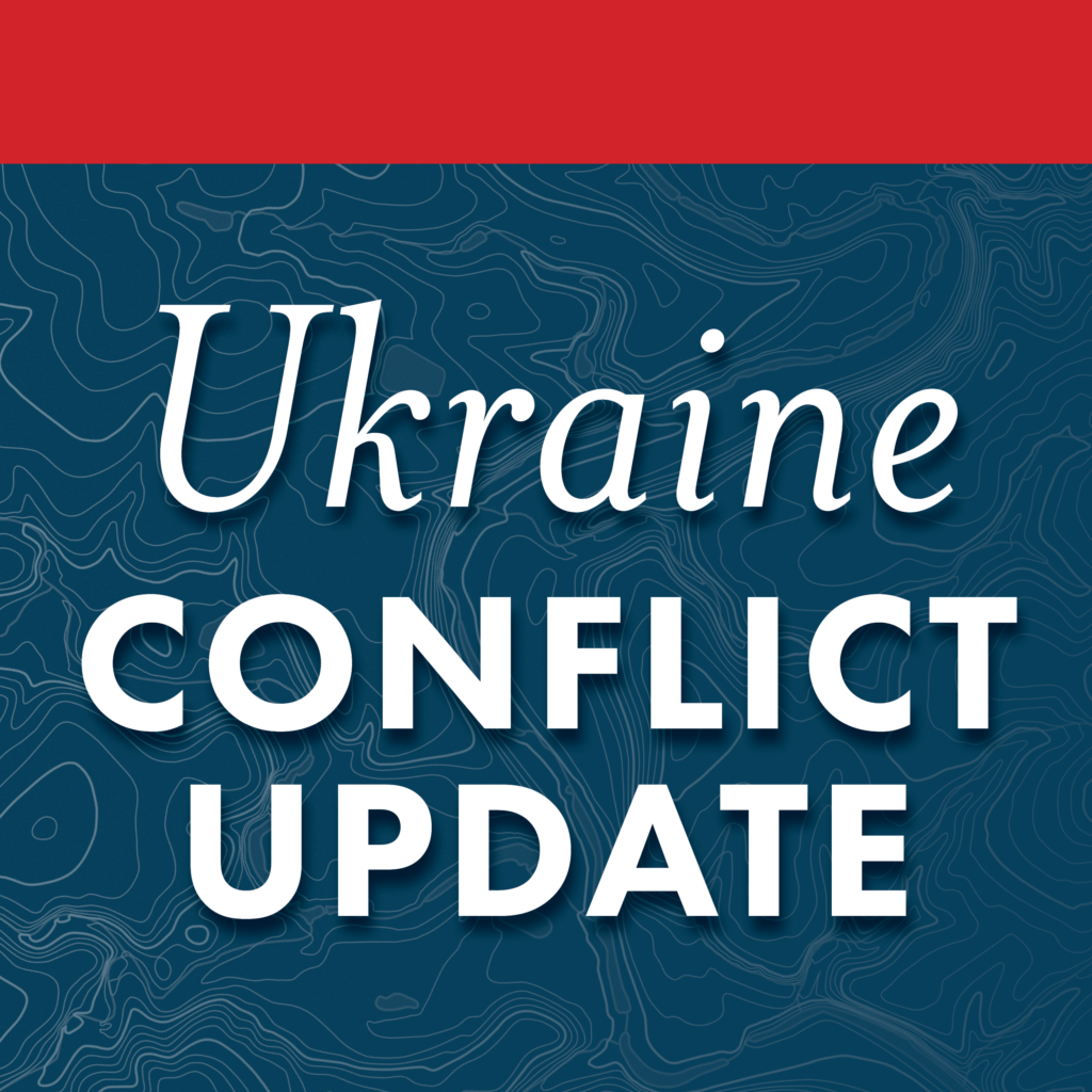 www.understandingwar.org