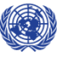 unsmil.unmissions.org