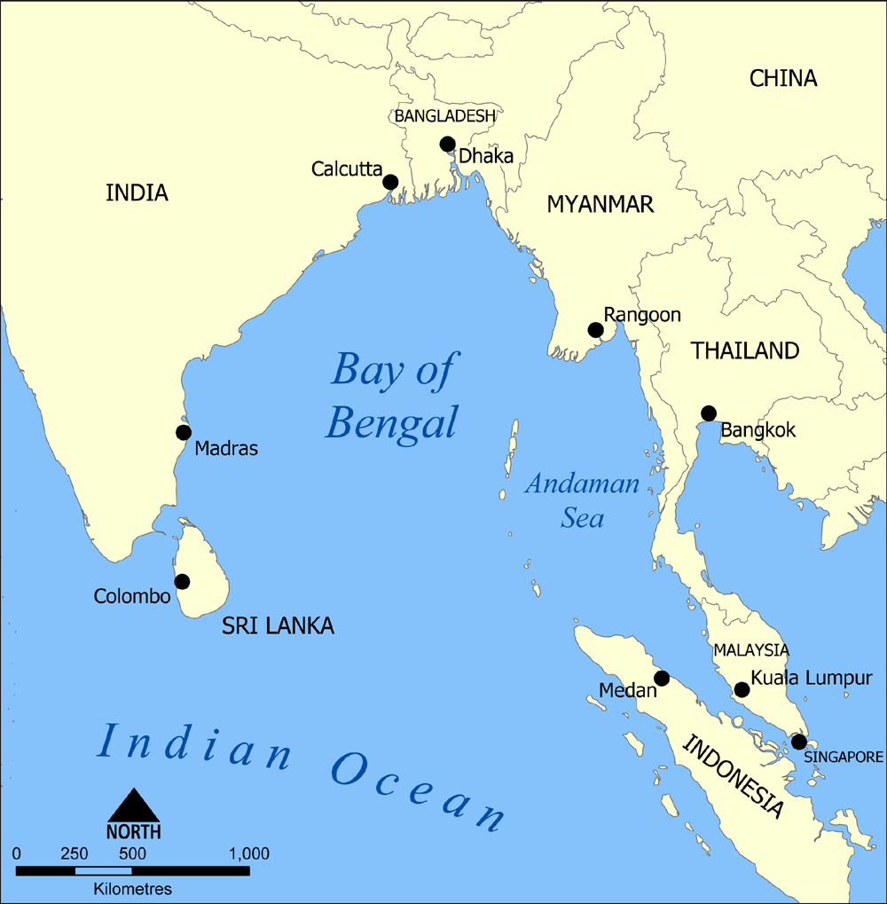 Bay_of_Bengal_map.png