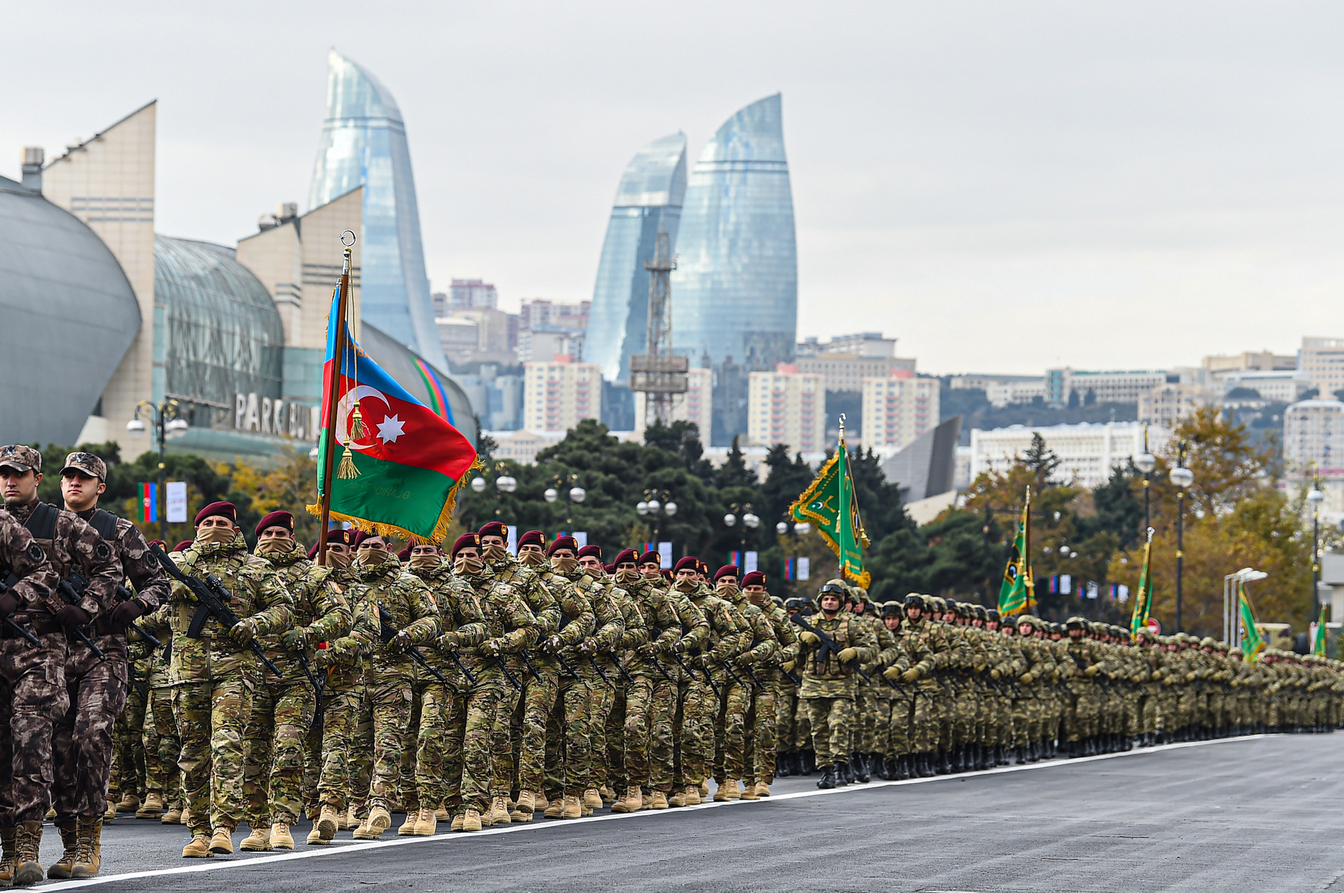 Special_Forces_of_the_Nakhchivan_Army_led_by_Colonel_Said_Isayev_at_the_Victory_parade.jpg