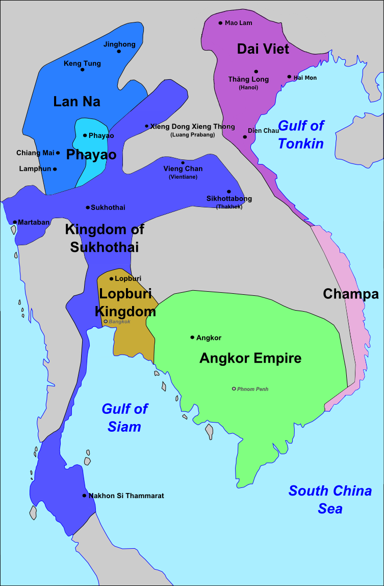Southeast_Asian_history_-_13th_century.png