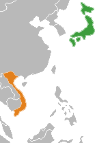 Japan_Vietnam_Locator.png