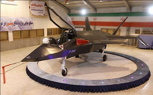 Unveiling_ceremony_of_Qaher-313_fighter_%2824%29.jpg