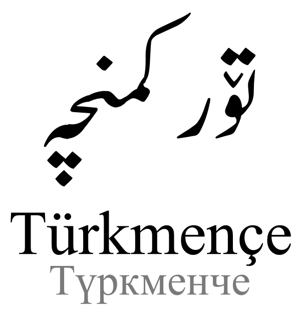 en.wikipedia.org