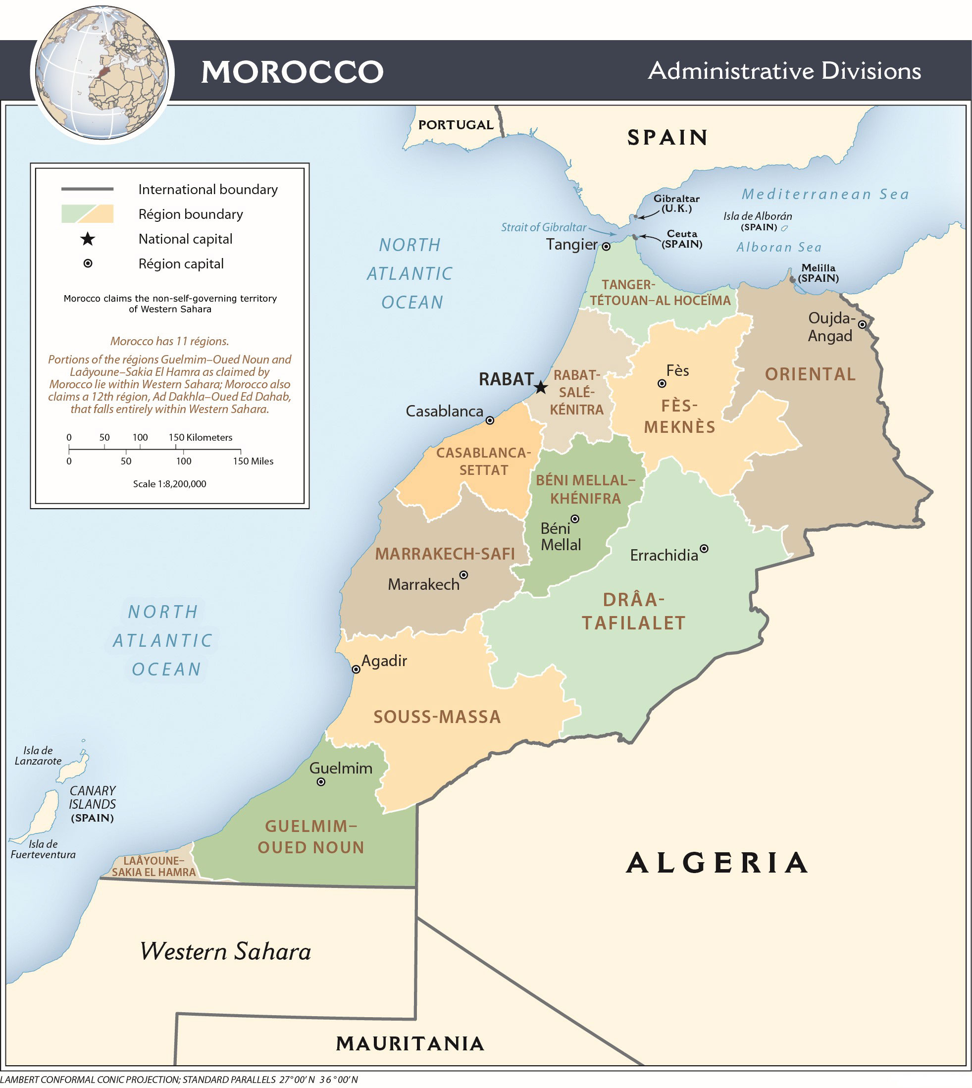 Administrative_Regions_of_Morocco.jpg