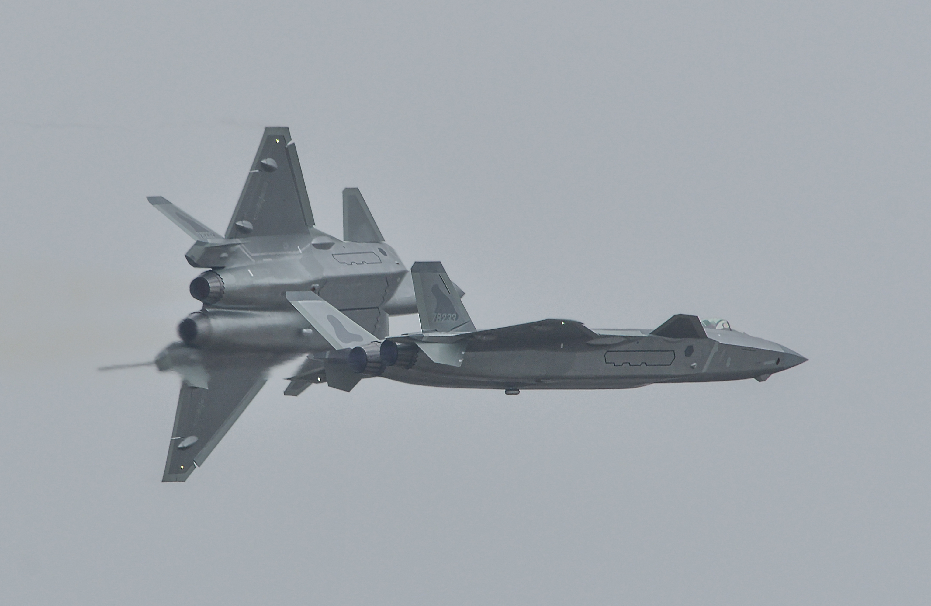 File:J-20 formation (cropped).jpg - Wikimedia Commons