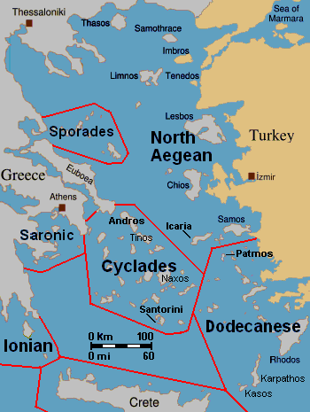 Aegean_Sea_with_island_groups_labeled.gif