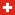 15px-Flag_of_Switzerland_%28Pantone%29.svg.png