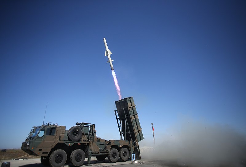 800px-Type_12_%28AShM%29_firing%2C_Japan_GSDF.jpg
