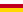 23px-Flag_of_South_Ossetia.svg.png