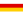 23px-Flag_of_South_Ossetia.svg.png