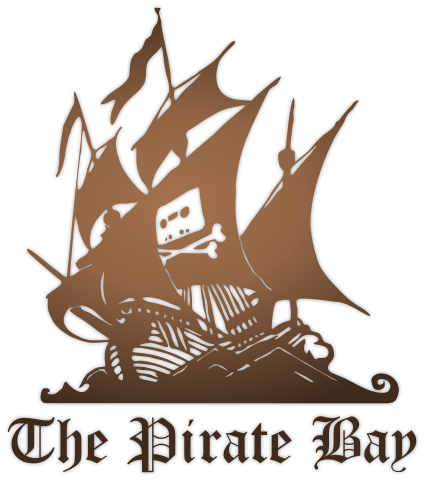 424px-The_Pirate_Bay_logo.svg.png