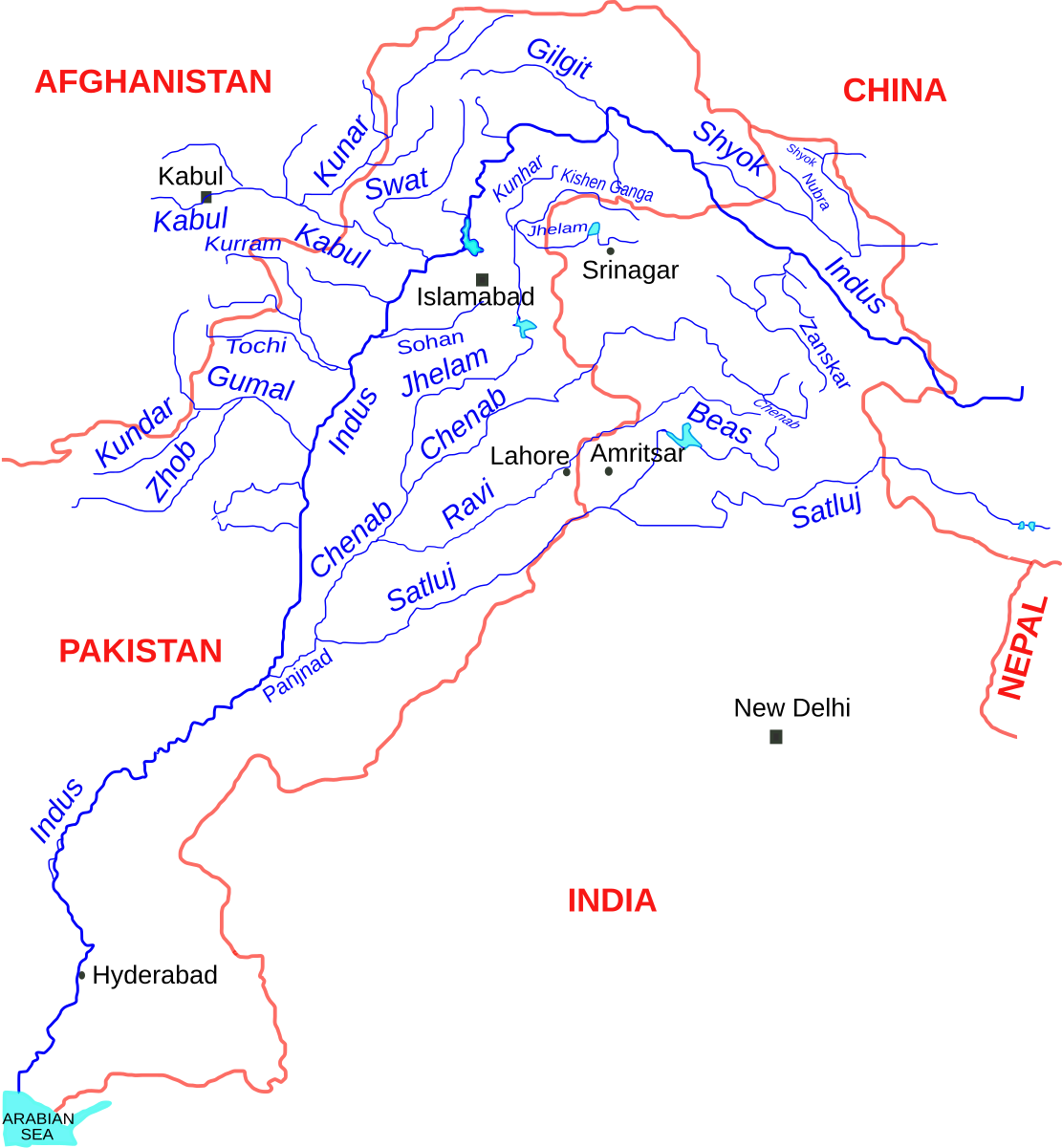 en.wikipedia.org