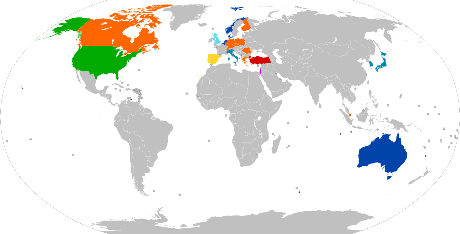 1470px-Confirmed_orders_to_purchase_the_F-35.svg.png