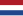 Netherlands Netherlands