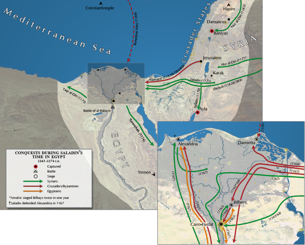 1024px-Saladin_in_Egypt_Conquest.png