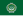Arab League Arab League