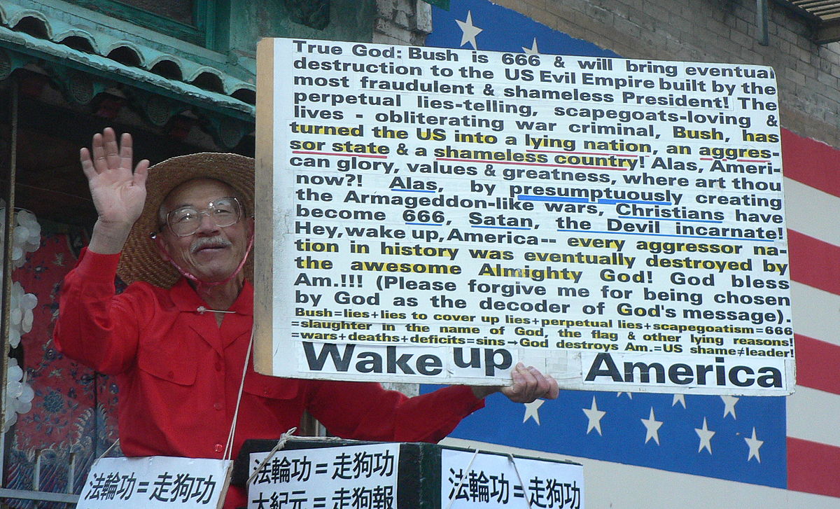 en.wikipedia.org