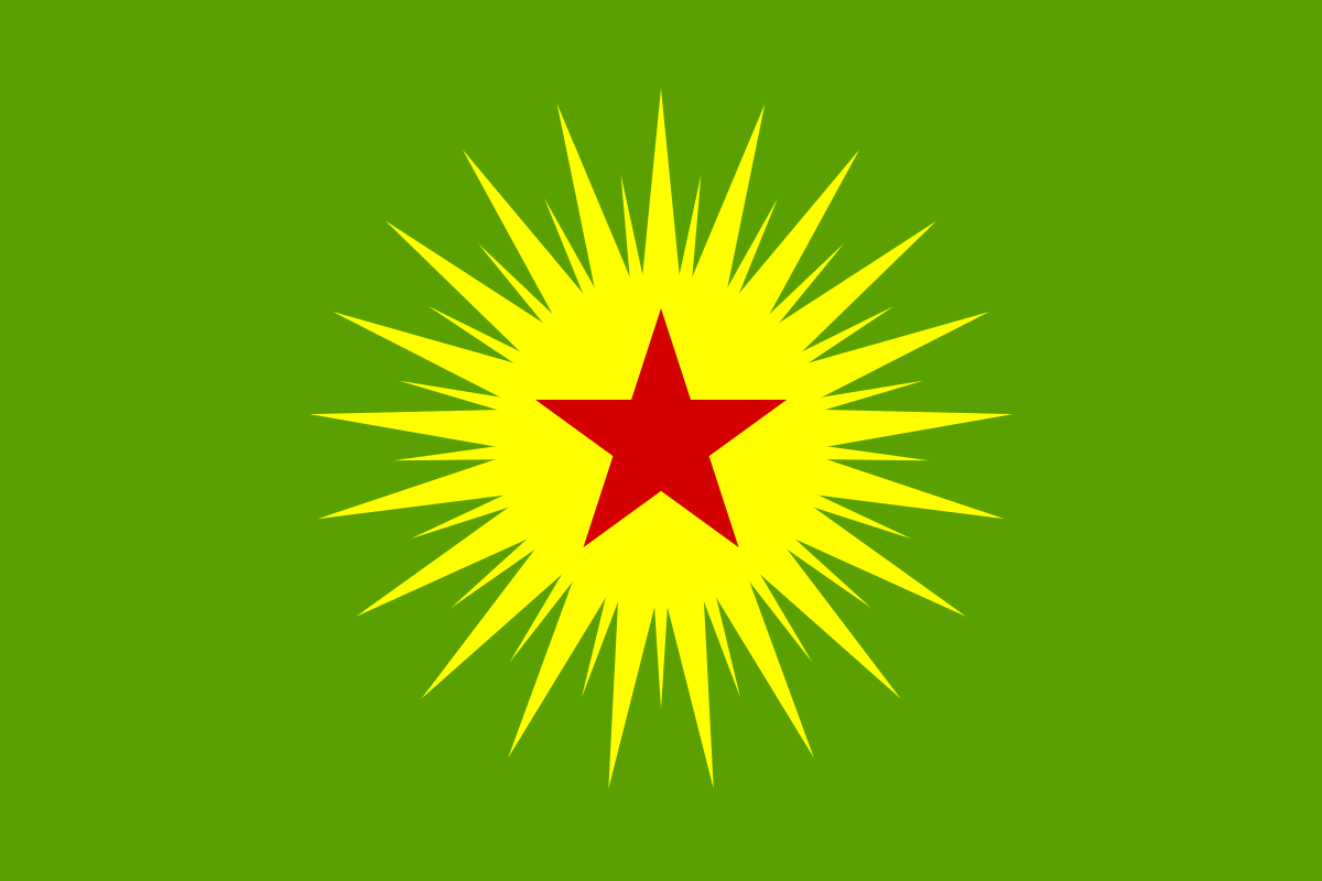 tr.wikipedia.org