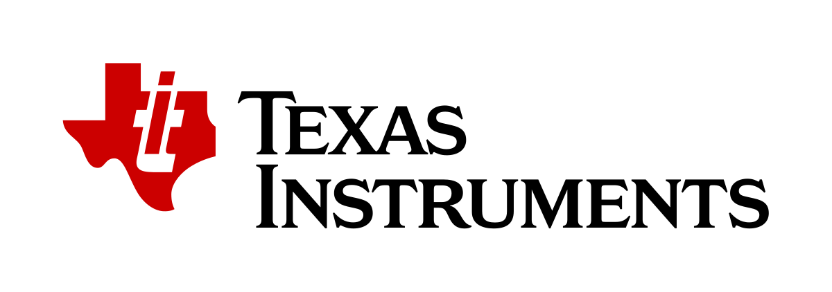 de.wikipedia.org