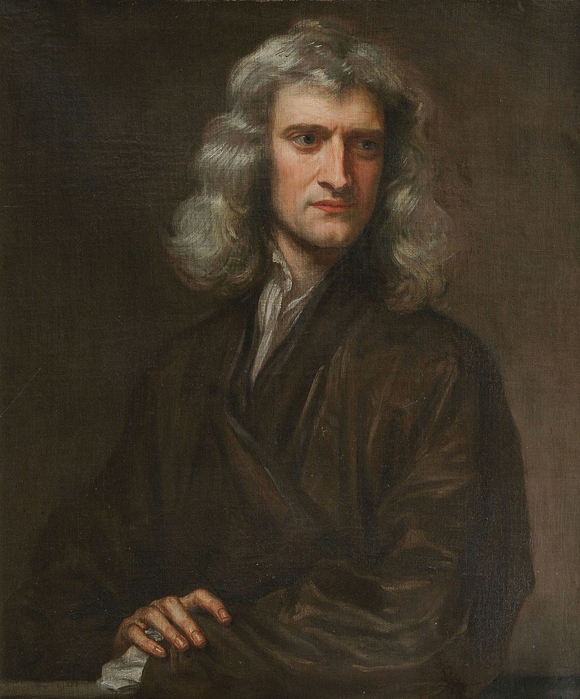 844px-Portrait_of_Sir_Isaac_Newton%2C_1689.jpg