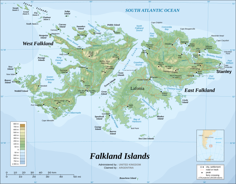 800px-Falkland_Islands_topographic_map-en.svg.png