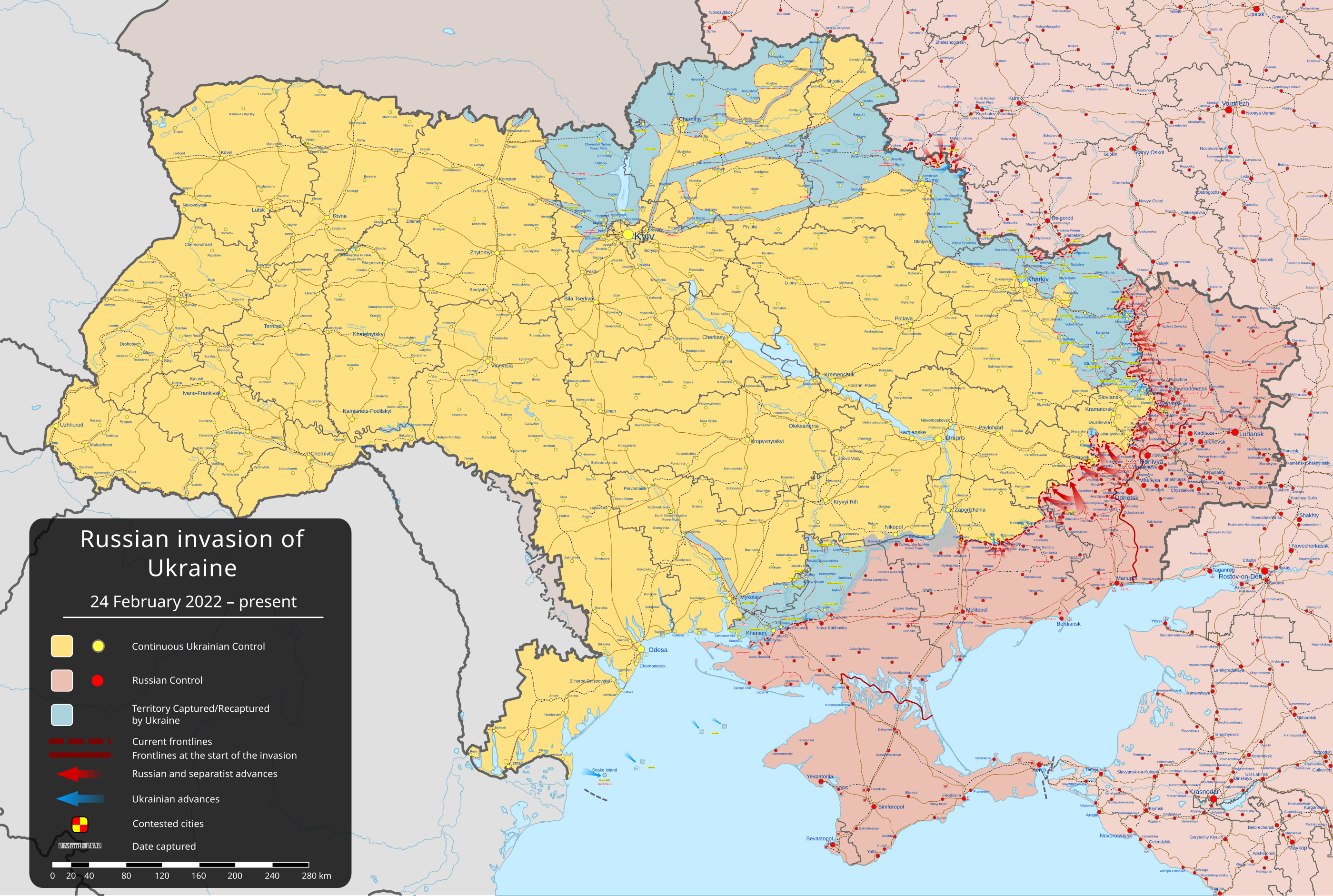 2800px-2022_Russian_invasion_of_Ukraine.svg.png