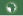 African Union African Union