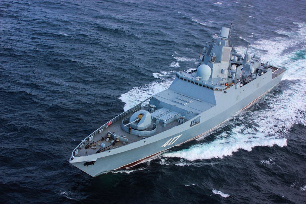 1024px-Admiral_Gorshkov_frigate_03.jpg