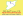 23px-Flag_of_Syrian_Democratic_Forces.svg.png