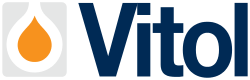250px-Vitol_logo.svg.png