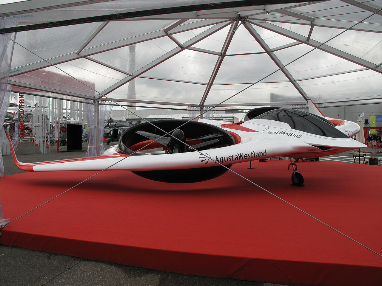 1280px-AgustaWestland_Project_Zero_at_Paris_Air_Show_2013_2.jpg