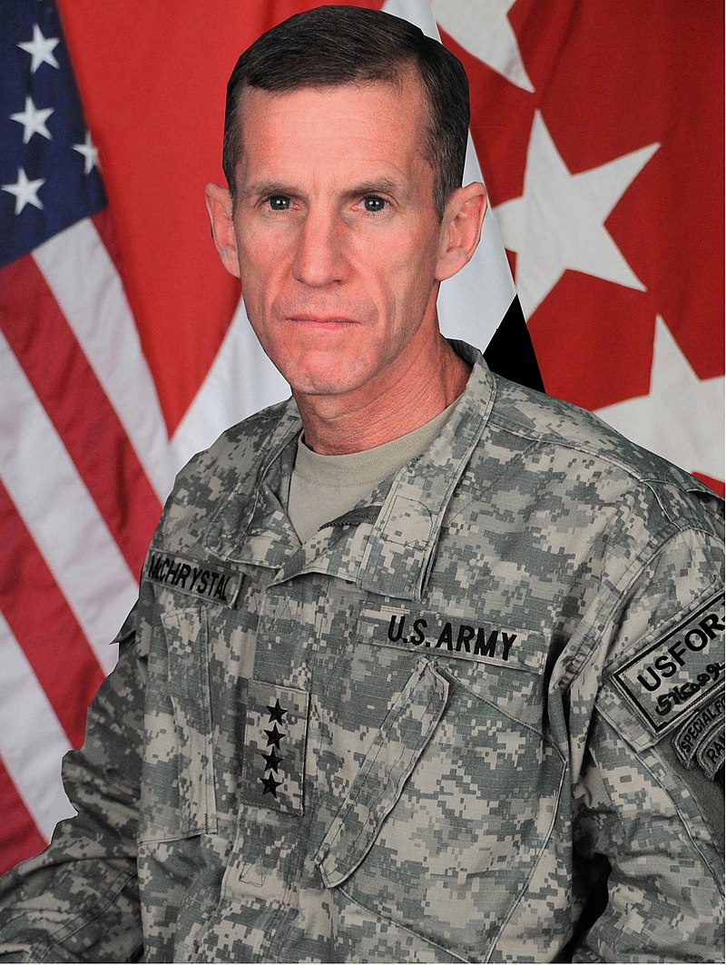 800px-Gen._Stanley_McChrystal_USFOR-Y.jpg