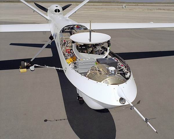 600px-MQ-9_Reaper_Satcom.jpg