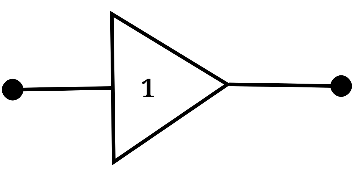 en.wikipedia.org