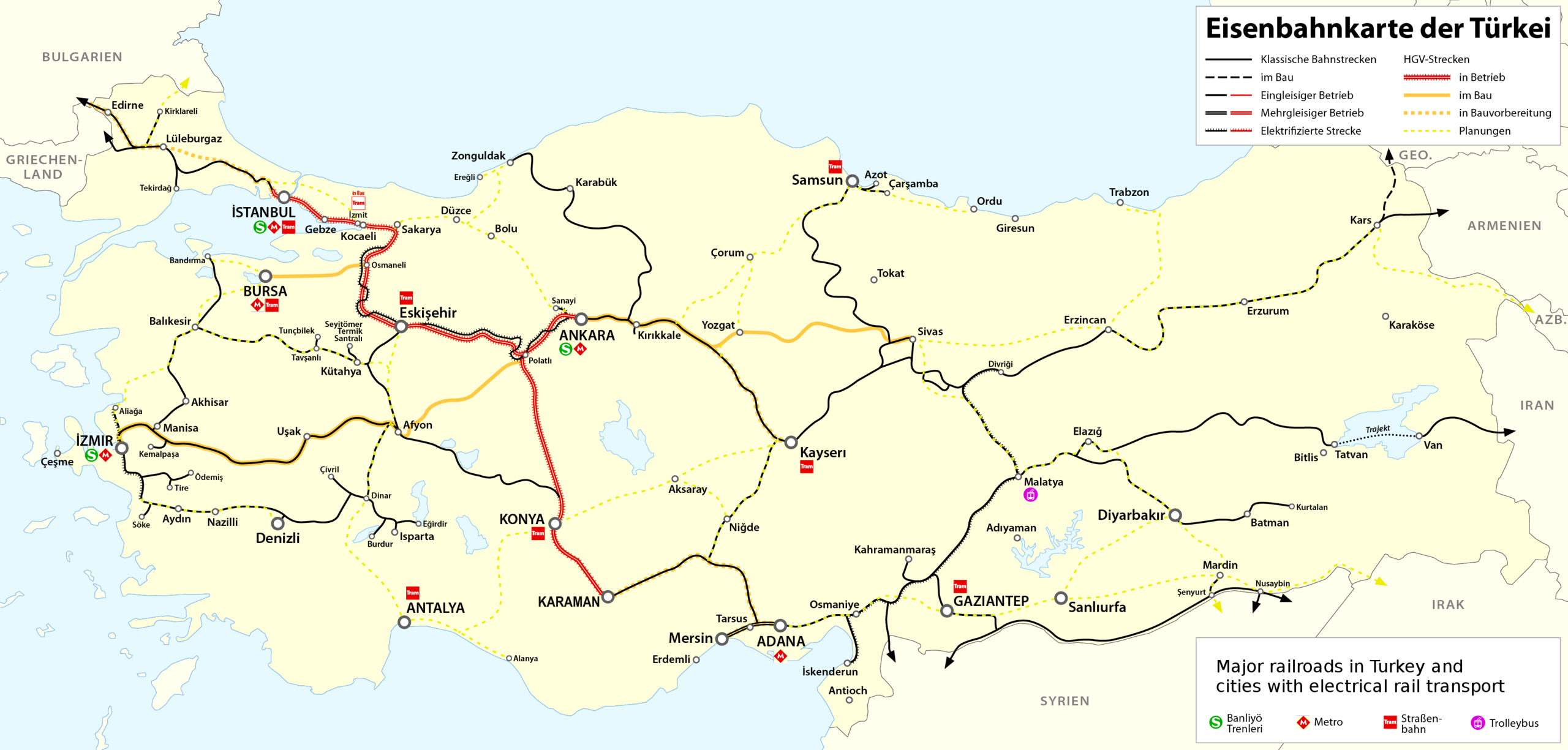 2560px-Rail_transport_map_of_Turkey-m.png