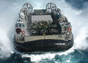 300px-LCAC-55_maneuvers_to_enter_the_well_deck.jpg