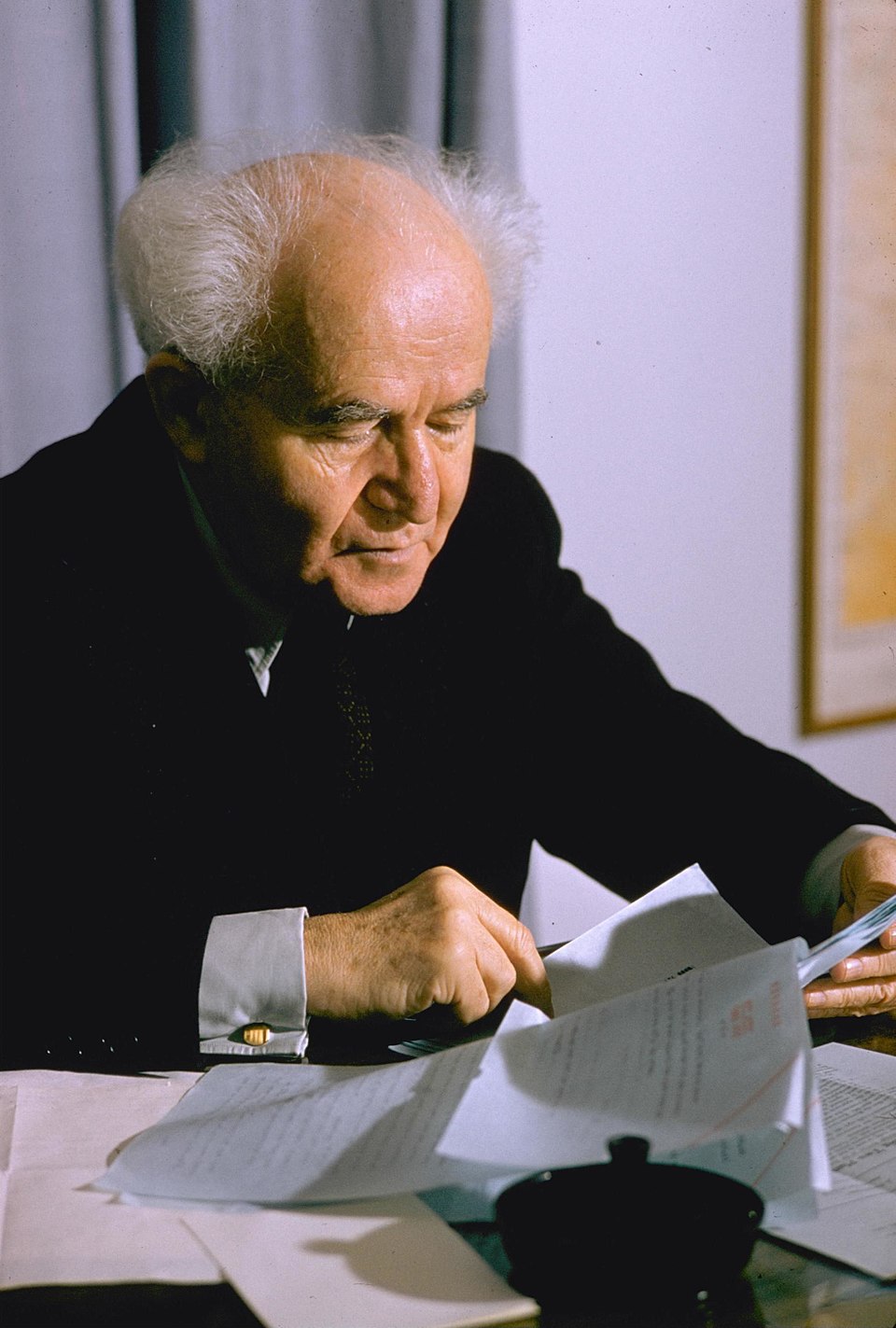 en.wikiquote.org