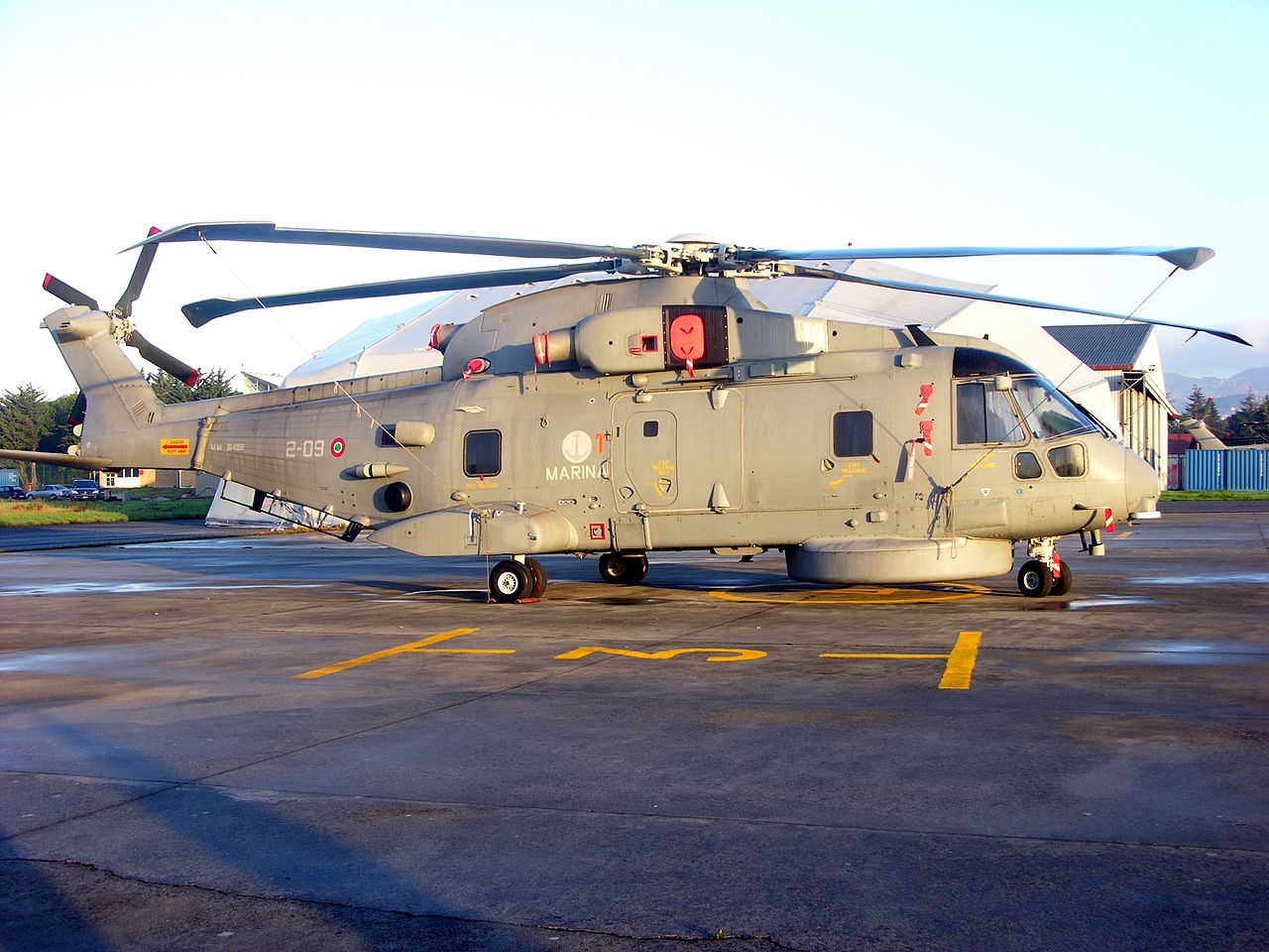 1280px-EH101-112ASuW.jpg