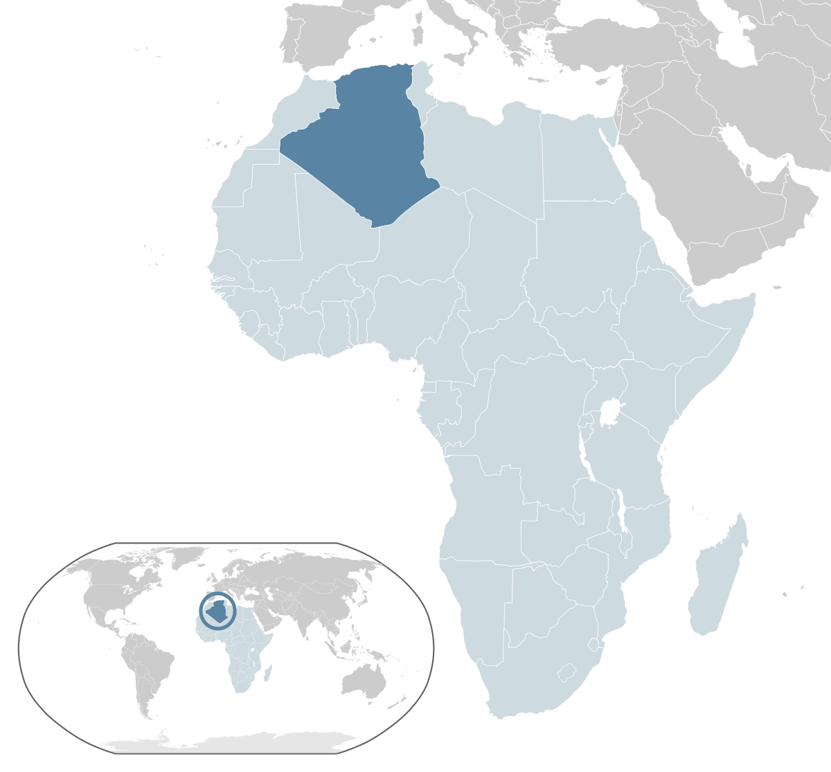 en.wikipedia.org