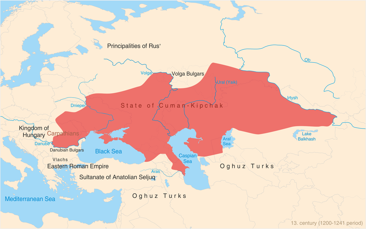 1200px-State_of_Cuman-Kipchak_%2813.%29_en.png