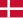 Denmark Denmark