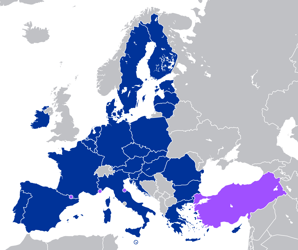 1200px-EU_Customs_Union.svg.png