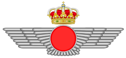 250px-Emblem_of_the_Spanish_Air_Force.svg.png